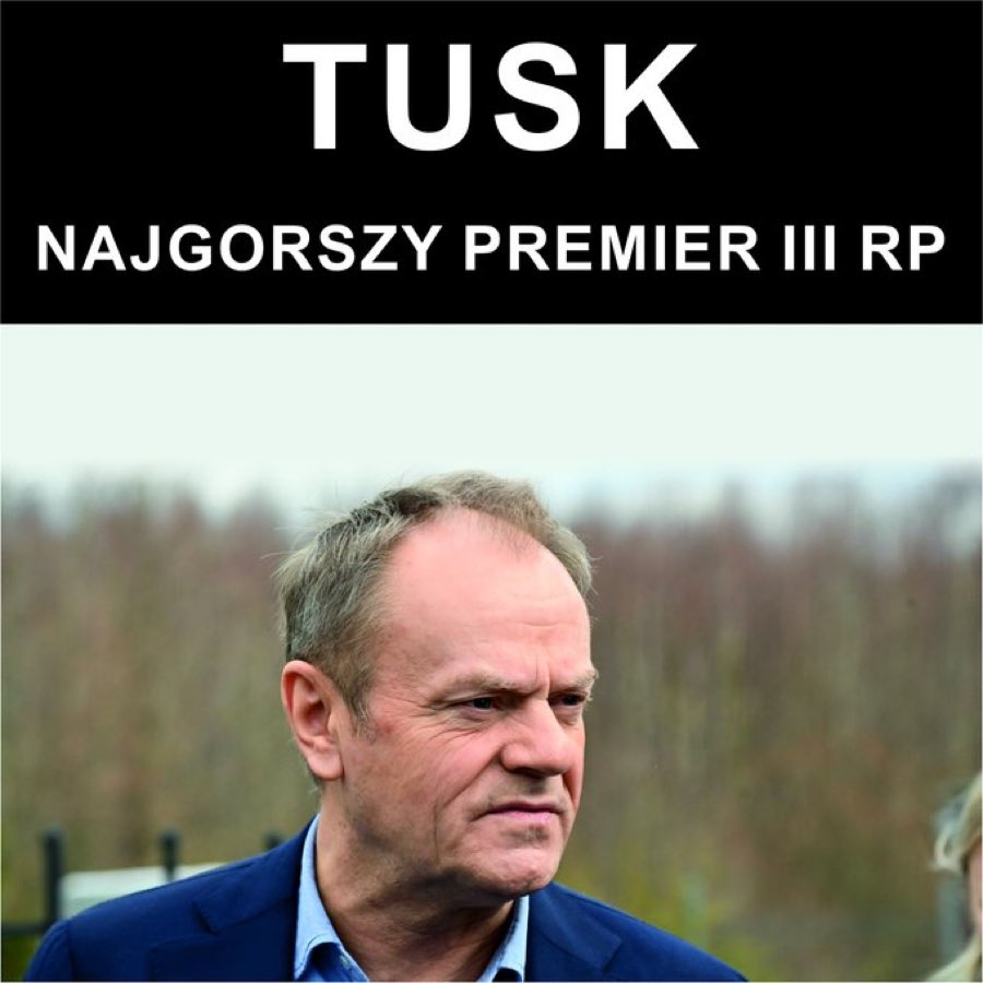 KTO ZA PODAJE DALEJ I DAJE 👍