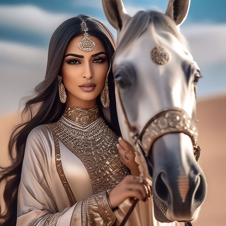 ❤🗽 ALANA 🗽❤ (@alana_t7) on Twitter photo #TeamStallion
<a href="/MARTHA_CAN2/">MARTHA 👑</a>
<a href="/LauraM24960/">LAURA 👑</a>
<a href="/HIBABUK/">🎪 HIBA 🎪</a>
<a href="/_ALESXIA/">꒰ ͜͡➸ 🔴 A̫̫L̫̫E̫̫S̫̫X̫̫I̫̫A̫̫ ꒰ ͜͡➸🔴</a>
<a href="/kamil_gk/">kamil ali gök</a>
<a href="/tnmuda/">Tn Muda</a>
<a href="/ALANA_T7/">❤🗽 ALANA 🗽❤</a>
<a href="/Alaga4040/">︎︎Osas 🪖🪖</a>
<a href="/AniBaldovinos/">🍃🌻 ANA MARIA 🌻🍃</a>
<a href="/MARTHAMUSSY/">⚘MARTHA MUSSY ⚘</a>
<a href="/MirnaVernal/">👑 MIRNA 🛍🛍</a>
<a href="/CLARABENZA/">👠🛍️ CLARA 🛍️👠</a>
<a href="/goldisez/">Goldi 🌺</a>
<a href="/JAVIER__W/">⚽️ JAVℹER 📚</a>
<a href="/NlHILIST/">🎩LORD NIHILIST♪ IFB ALL: UNFOLLOW=BLOCK</a>
<a href="/monicampon/">Mσηιcα</a>
<a href="/ONE_WORLD_UN/">UncleReTweet</a>
<a href="/GRAHAM15583/">🅶🆁🅰🅷🅰🅼</a>
<a href="/_Fiel_Seguidor/">ƒiєℓ sєgυi∂σr 🇮🇱</a>
<a href="/Ekoly__/">❣➤ EKOLY__ ➤❣</a>
<a href="/doc_mazz/">Doc Mazz-Frankie</a>
<a href="/kiwinizzel1/">Kiwi Patriot 🇳🇿🇸🇪🇺🇸🥊 🏈🏄🏽♂️ 🏌🏼♂️ MAGA</a> #TeamStallion
<a href="/MARTHA_CAN2/">MARTHA 👑</a>
<a href="/LauraM24960/">LAURA 👑</a>
<a href="/HIBABUK/">🎪 HIBA 🎪</a>
<a href="/_ALESXIA/">꒰ ͜͡➸ 🔴 A̫̫L̫̫E̫̫S̫̫X̫̫I̫̫A̫̫ ꒰ ͜͡➸🔴</a>
<a href="/kamil_gk/">kamil ali gök</a>
<a href="/tnmuda/">Tn Muda</a>
<a href="/ALANA_T7/">❤🗽 ALANA 🗽❤</a>
<a href="/Alaga4040/">︎︎Osas 🪖🪖</a>
<a href="/AniBaldovinos/">🍃🌻 ANA MARIA 🌻🍃</a>
<a href="/MARTHAMUSSY/">⚘MARTHA MUSSY ⚘</a>
<a href="/MirnaVernal/">👑 MIRNA 🛍🛍</a>
<a href="/CLARABENZA/">👠🛍️ CLARA 🛍️👠</a>
<a href="/goldisez/">Goldi 🌺</a>
<a href="/JAVIER__W/">⚽️ JAVℹER 📚</a>
<a href="/NlHILIST/">🎩LORD NIHILIST♪ IFB ALL: UNFOLLOW=BLOCK</a>
<a href="/monicampon/">Mσηιcα</a>
<a href="/ONE_WORLD_UN/">UncleReTweet</a>
<a href="/GRAHAM15583/">🅶🆁🅰🅷🅰🅼</a>
<a href="/_Fiel_Seguidor/">ƒiєℓ sєgυi∂σr 🇮🇱</a>
<a href="/Ekoly__/">❣➤ EKOLY__ ➤❣</a>
<a href="/doc_mazz/">Doc Mazz-Frankie</a>
<a href="/kiwinizzel1/">Kiwi Patriot 🇳🇿🇸🇪🇺🇸🥊 🏈🏄🏽♂️ 🏌🏼♂️ MAGA</a>
