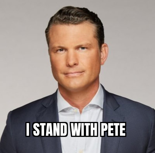 Susan Cleary Rittger tweet media