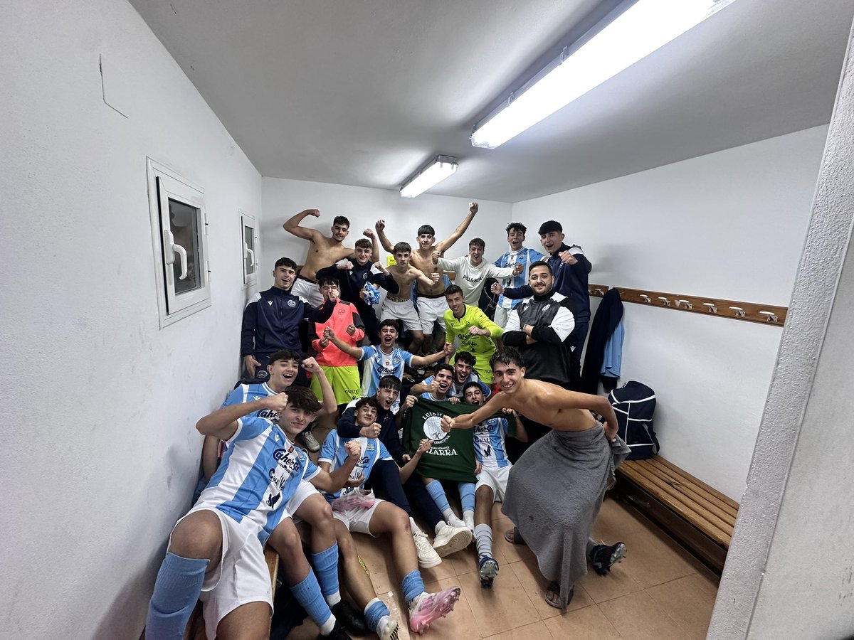 Guillermo tweet media