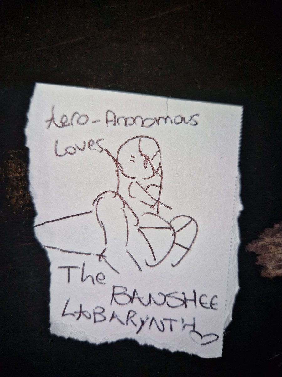 aero_anonomous's tweet photo. https://t.co/ftasITEIRC