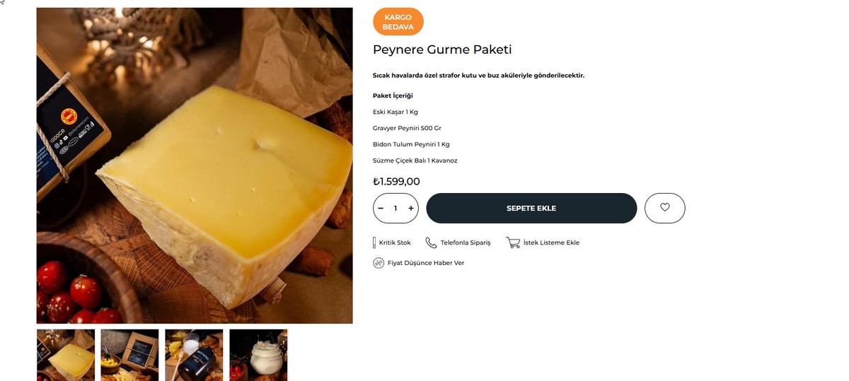 arkadaslarimiz's tweet photo. pirate yakuza mı pre-orderlasam yoksa gurme peynir paketi mi sipariş versem diye düşünüyorum ciddi bi şekilde #ilovecheese #ratwt https://t.co/atd1vyTMlw