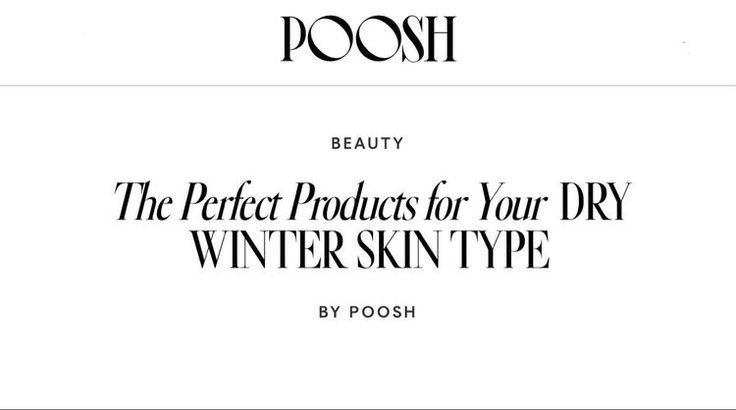 B ✶ (@urdreambrunette) on Twitter photo 