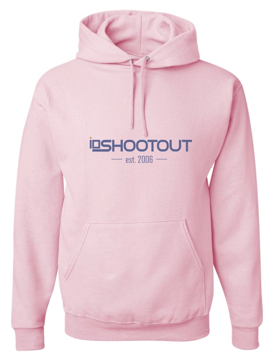 i10shootout's tweet photo. 🚨Pre-sales are now OPEN for the 2025 i10 Shootout Tournament!

Get your 3 Day passes, Hoodies, and Shirts here —> https://t.co/H4RmnAkcIe

@50_50Pod @tascosoccer @LethalSoccer @PrepSoccer https://t.co/fNdIaoulcB
