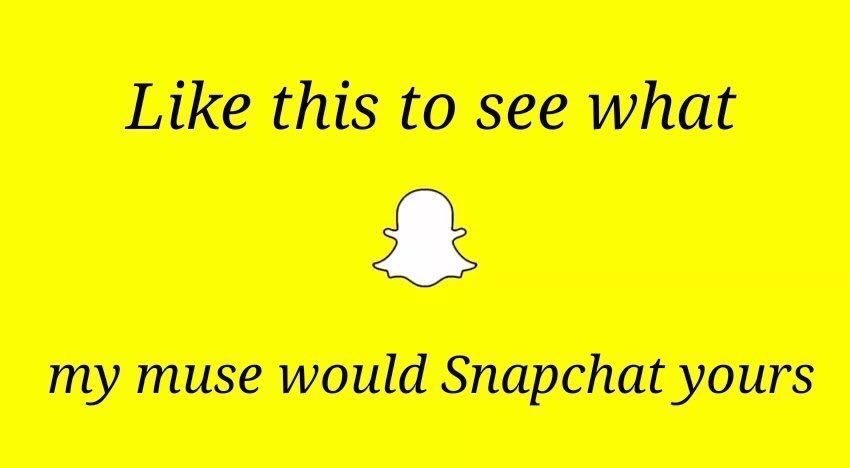 Thor Odinson (@darkgodthor) on Twitter photo 