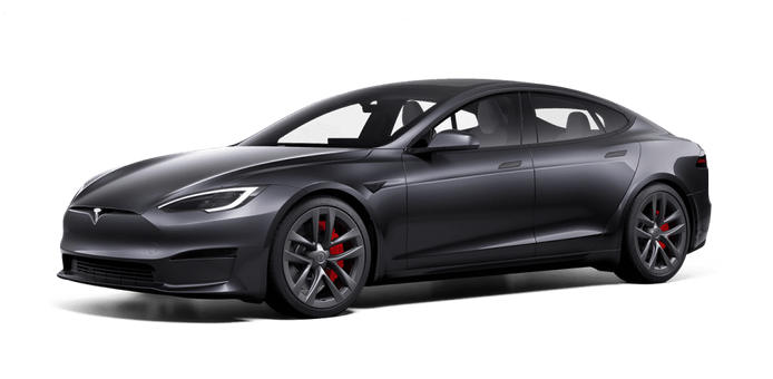 markusdd tweet media