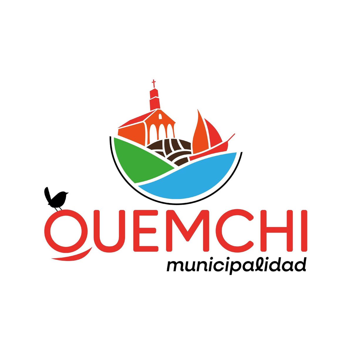 Le damos la bienvenida a la administración liderada por nuestro alcalde Sr. Javier Ugarte Mansilla <a href="/javierquemchi/">Javier Ugarte</a> , quien junto a su equipo llega con compromiso, energía y dedicación para trabajar en beneficio de todos los vecinos.
Uniendo comunidades, construyendo futuro.