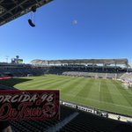 Photo by Torcida 96 (@Torcida_96)