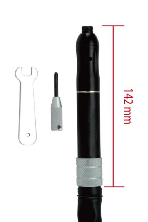 Master Palm Tools USA tweet media