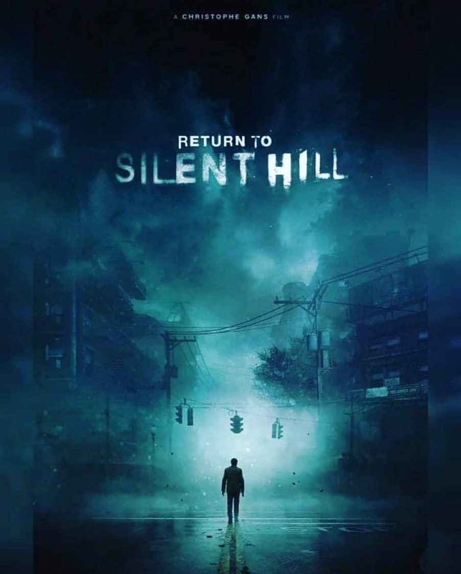 willbyles's tweet image. Anyone know when this is  out?