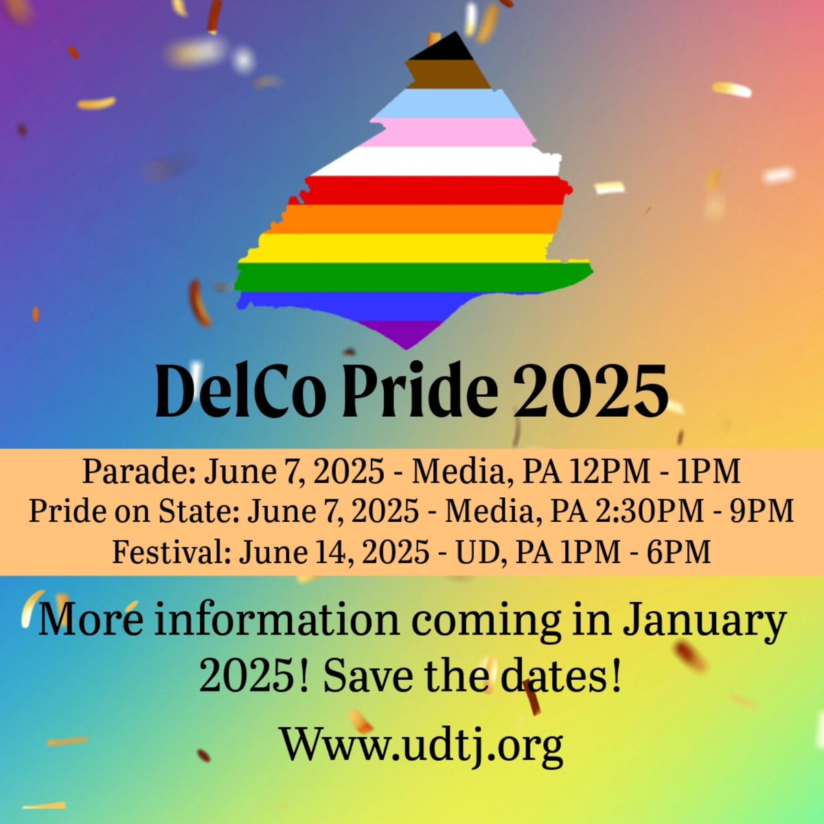 U.D.T.J. tweet media