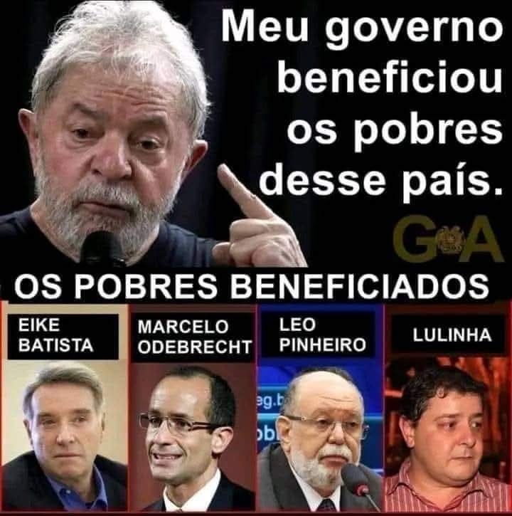 PaulinhoCostaP1's tweet photo. POIS FOI MESMO. TÃO BONZINHO, NÉ? https://t.co/igaJAhXSYN