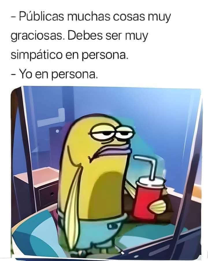 El Meme (@memessv7) on Twitter photo 