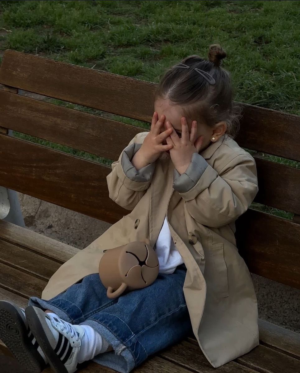 بحر 🌊 (@butterflless) on Twitter photo 