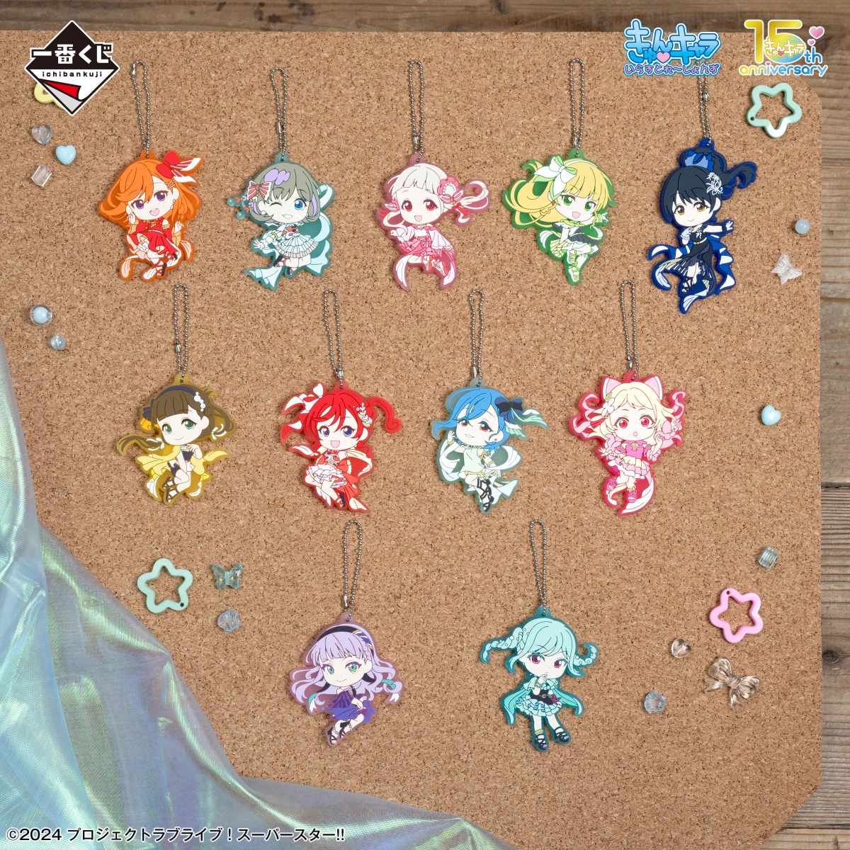 GeN8Y7CbEAASQbD?format=webp&