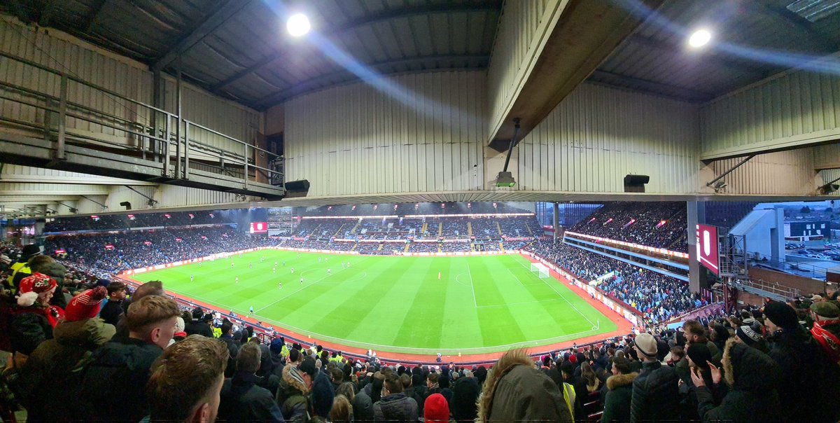 I'd like to take full responsibility for today's defeat which had nothing to do with Russell Martin, his inept tactics or failure to act when needed. 5 points was exactly what we expected  in December &amp; the man's a genius
<a href="/SouthamptonFC/">Southampton FC</a> <a href="/AlfieHouseEcho/">Alfie House</a> #SaintsFC <a href="/FrannyBenali/">Francis Benali MBE</a>