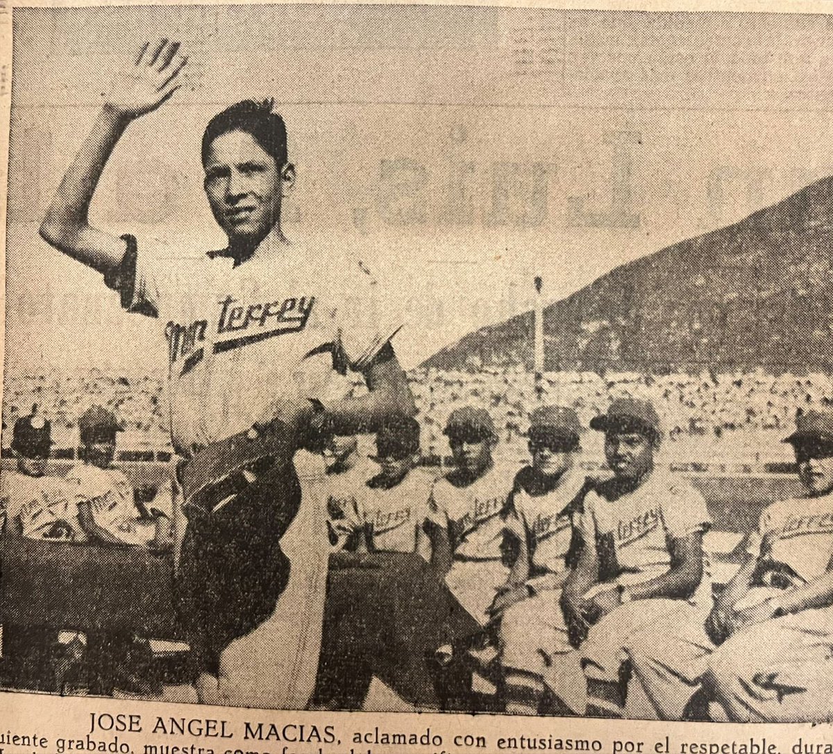 Antonio Nelli tweet media