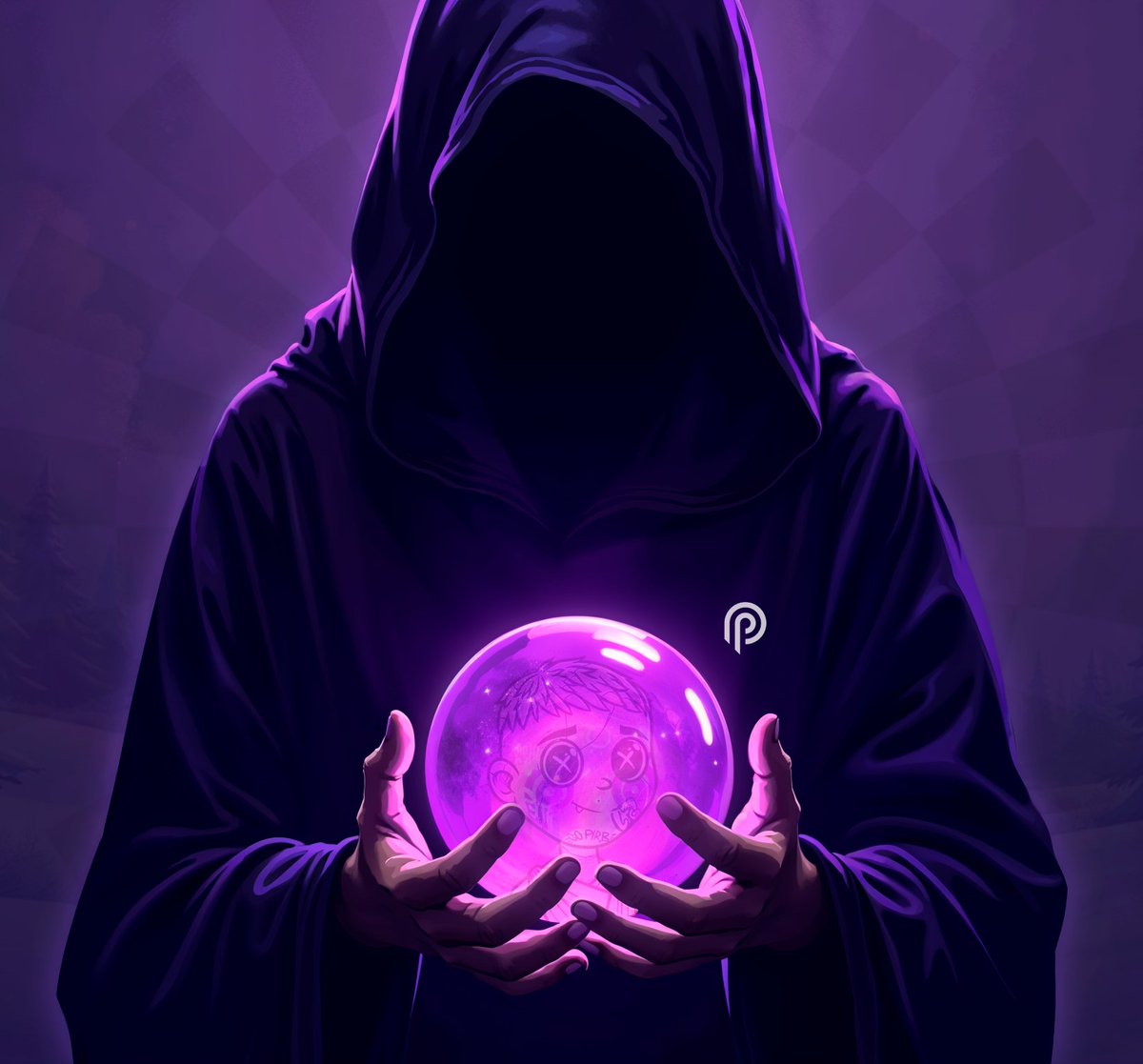 The truth whispers to those who know how to listen but never reveals itself to eyes that refuse to see.

You still fading anon? I can feel your regret