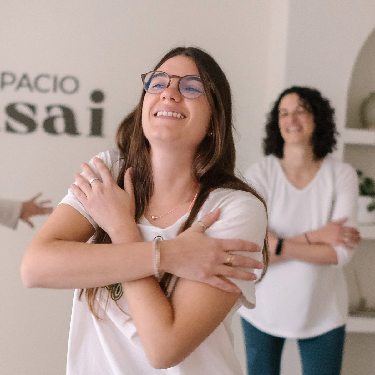 Mañana lanzaremos un nuevo taller que nos sirva para cerrar el año y abrazar 2025. ✨

Una oportunidad maravillosa para conectar con el agradecimiento y la gratitud, soltar aquello que ya no necesitamos, y reconocer los aprendizajes y logros del año.