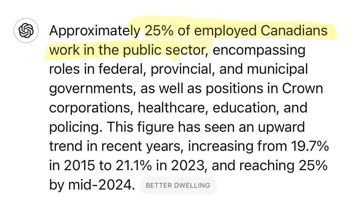 BradDunkley's tweet image. 