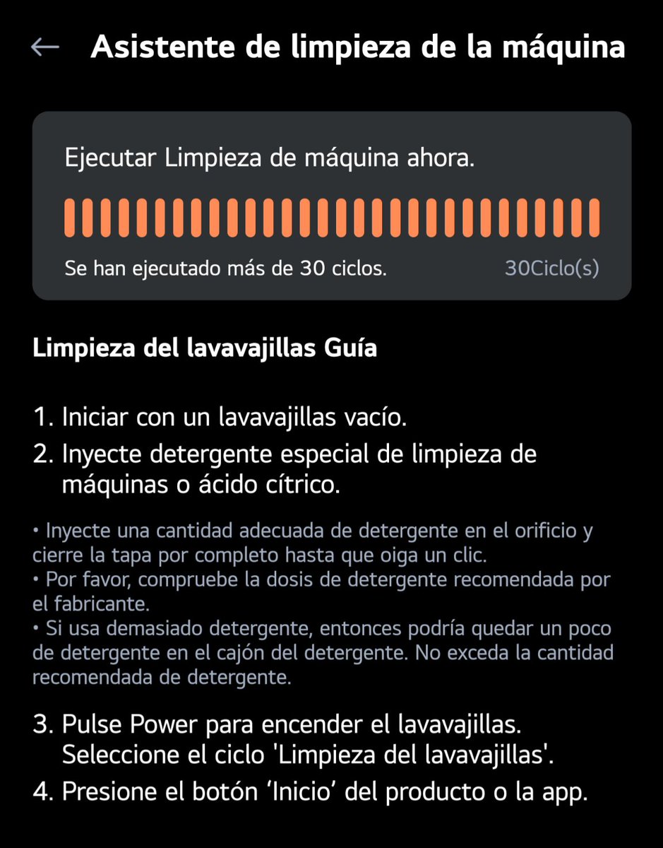 crash_bit's tweet image. Estas instrucciones me recuerdan a la película Chernobyl. La parte gris hay o no hay que hacerlo? Es la parte importante o la que no hay que hacer