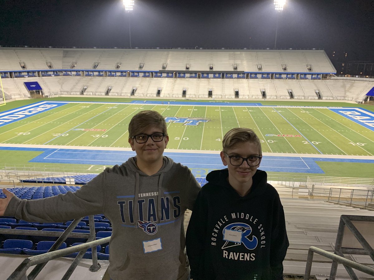 Geoff Gilbert tweet media