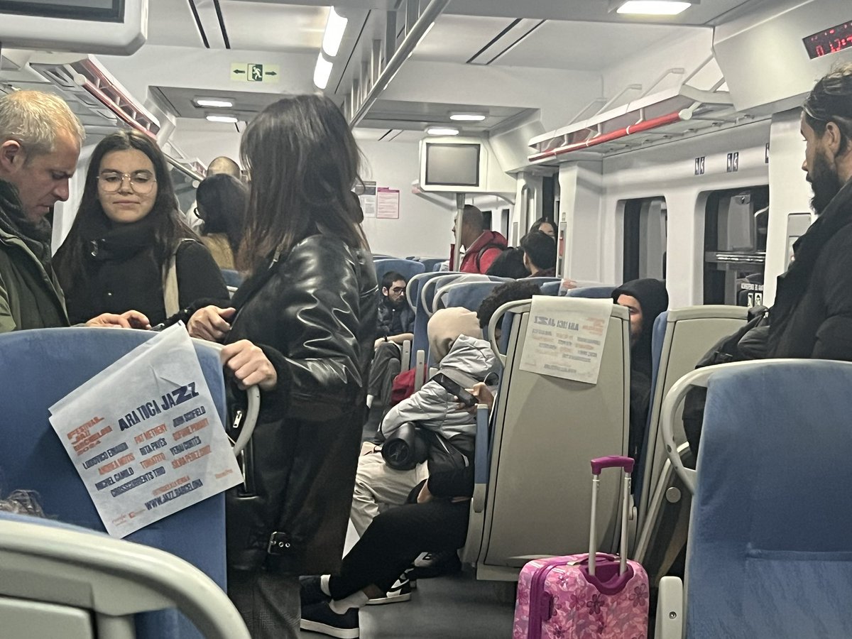 Eva Pomares 🎗️ tweet media