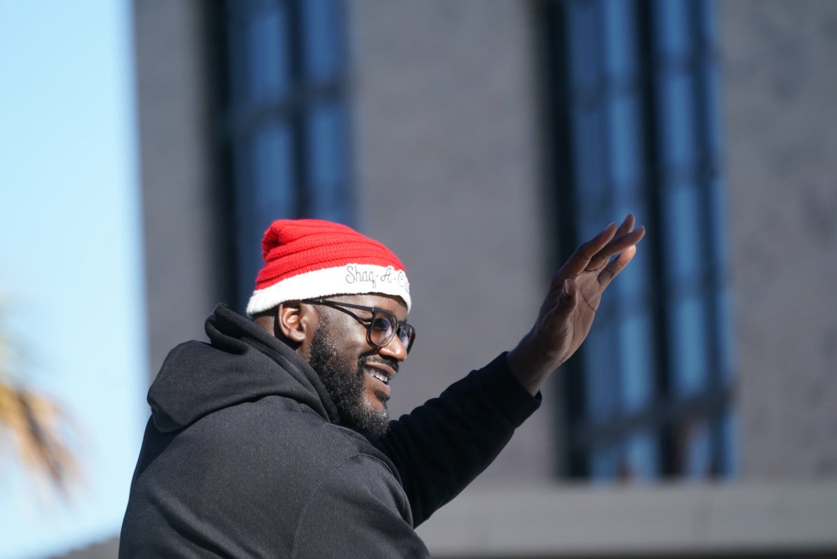 Quadry Chance tweet media