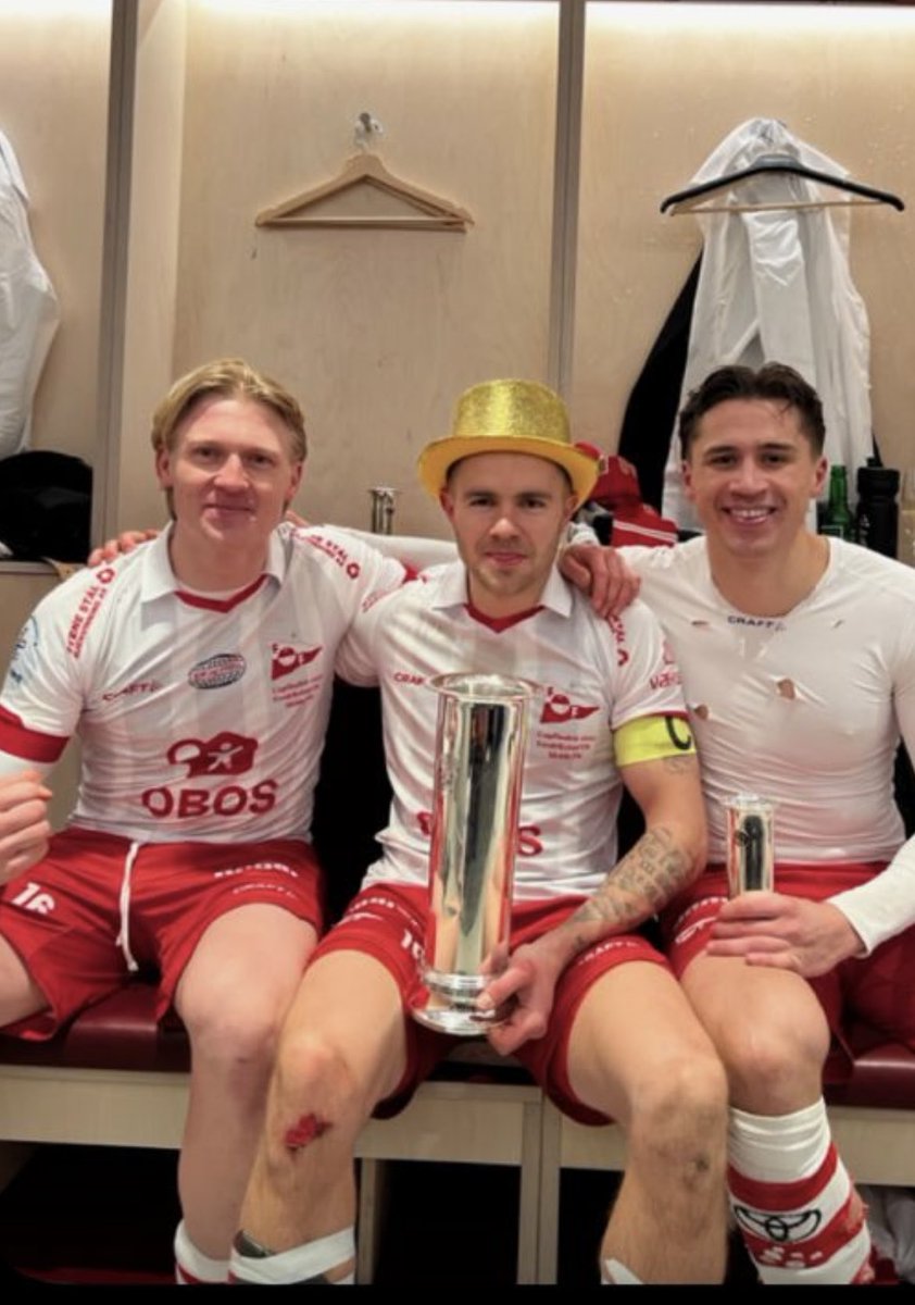 Klasse 👍⚽️⚽️