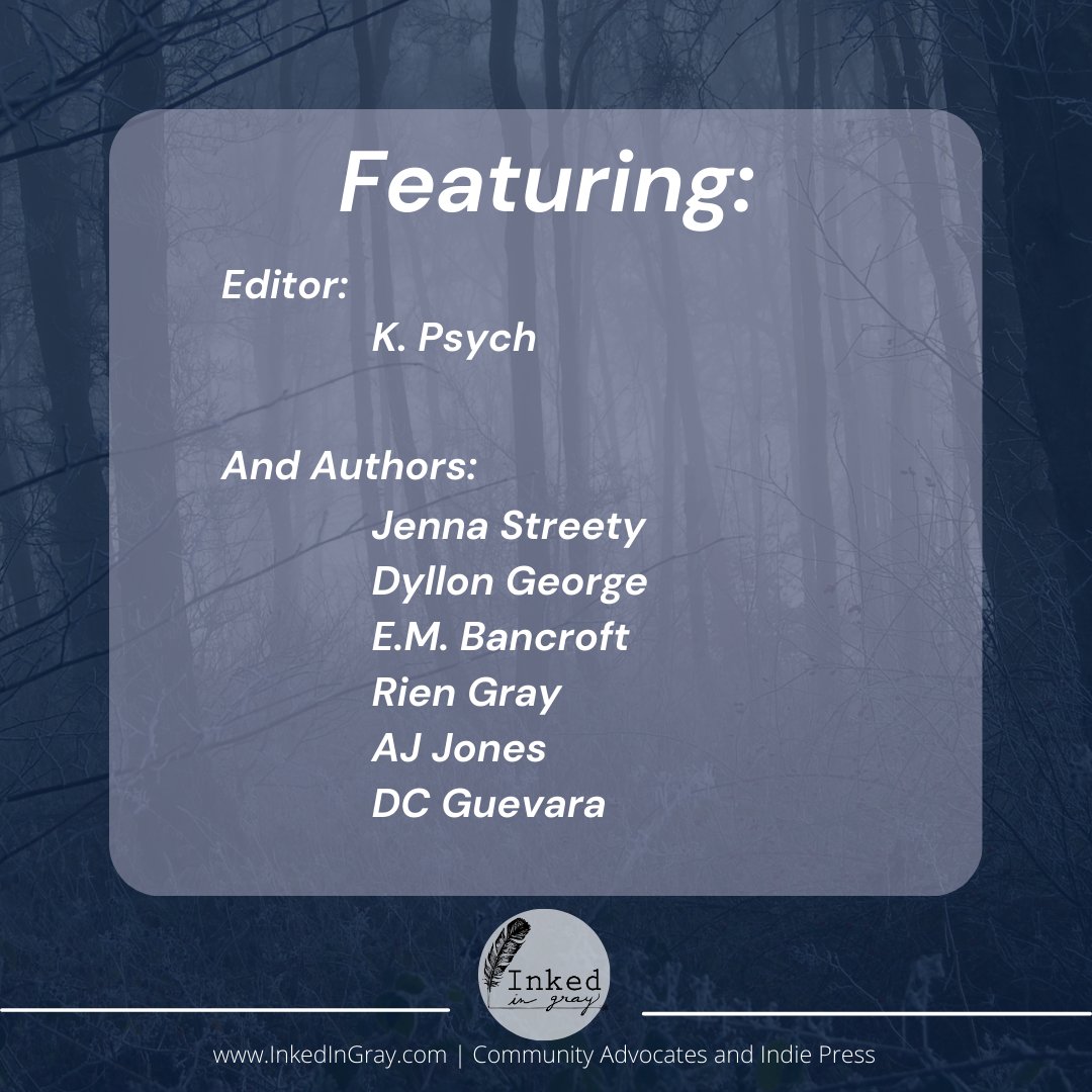 Kuza🦇 tweet media