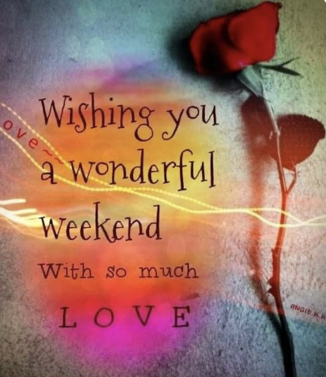 DersewehSherry's tweet photo. HAPPY SAT!
STAY WELL & SAFE!
LIVE MORE !WORRY LESS.!
#SHERRYDERSEWEH
#o-trim.co/SHERSHOW1
#AI
#ONPASSIVESTATION
#ONPASSIVE
#AshMufareh
#humanity
#GITEXGlobal2023
#TOTALFREEDOM
#DUBAI
#EGYPT#OES
#ONET#OMAIL
#OTRIM#OTRACKER
#OCONNECT
#ONPASSIVEPIONEER https://t.co/VIWMzwAaqP