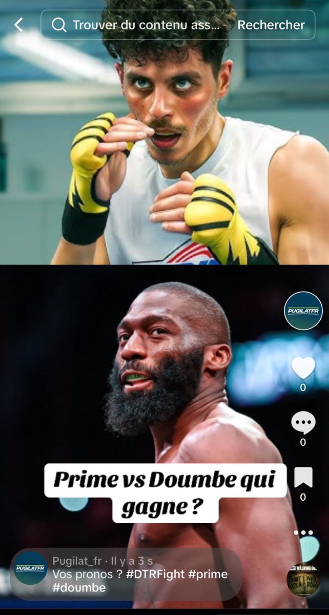 isma 🇸🇳🇫🇷 tweet media