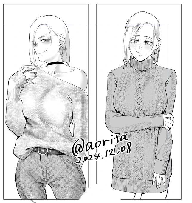がんばってるとこWIP 