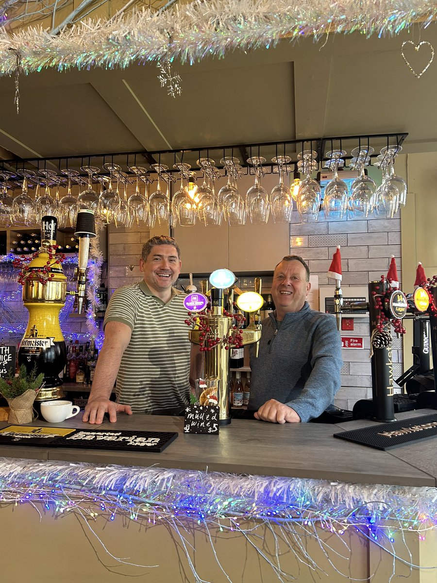 LukeMLabour's tweet photo. Was lovely to pop into The Gabardine in the #TopofTown this morning for breakfast & see Kevin & the team
The Gabardine is going from strength to strength. Iβm looking forward to supporting them & other local small businesses in the months & years ahead
#SmallBusinessSaturday https://t.co/tcJEN8RpMB