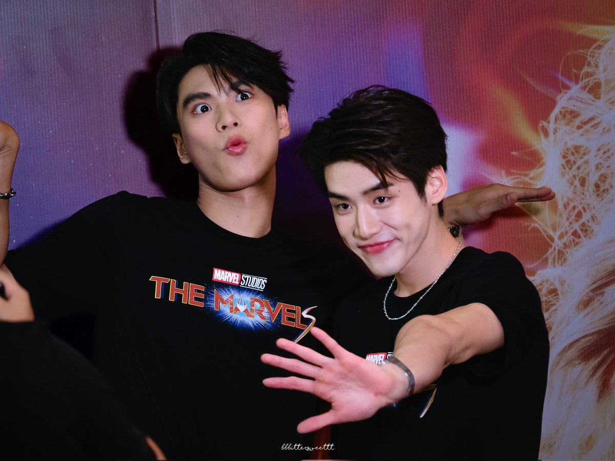 Aphie_TNP's tweet photo. 🥹🥹 I miss them so much 🥺 

#SFxOhmLeng
#OhmLeng 
#ohmpawat #LengThanaphon https://t.co/f86iPZsnJA