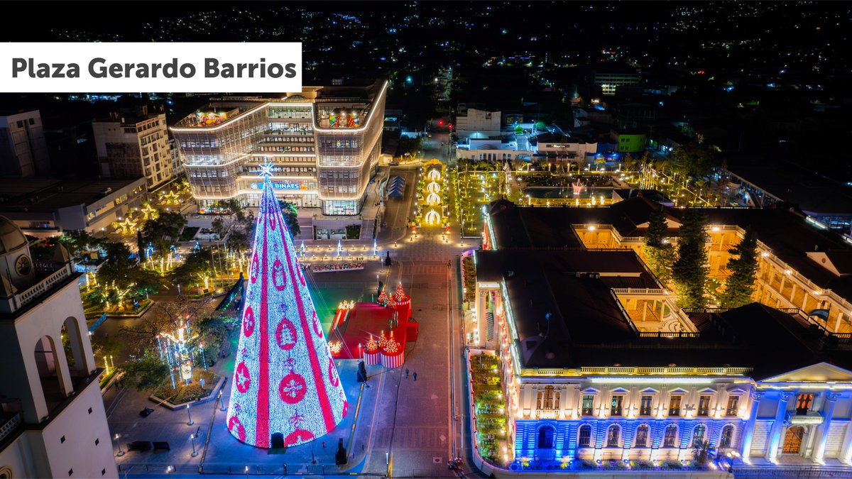 Nayib Bukele tweet media