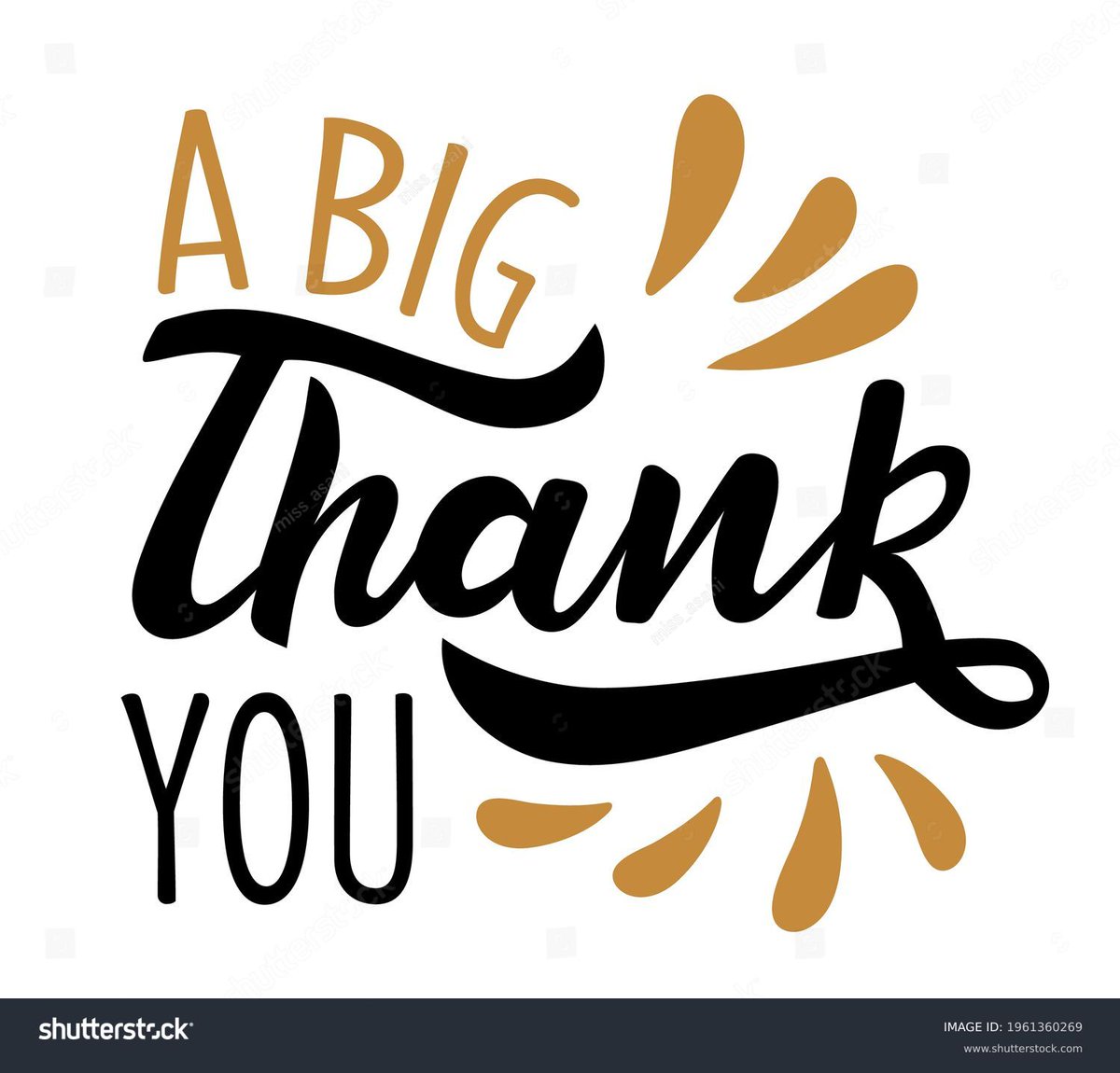 We would like to say a huge THANK YOU to everyone who supported us at the Christmas Fair at the weekend. We raised £159.00
A special thank you to Yvonne, Lynne, and Alan, who helped run the stall.
To find more ways to support us as a charity, please comment below.