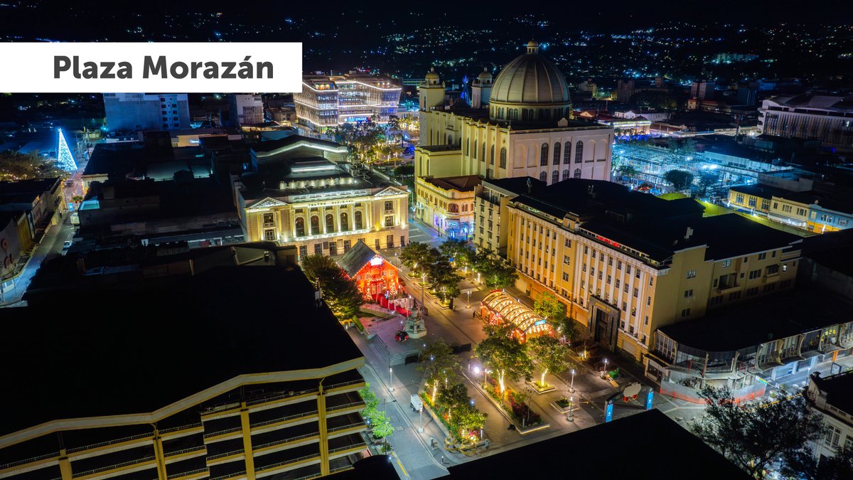 Nayib Bukele tweet media