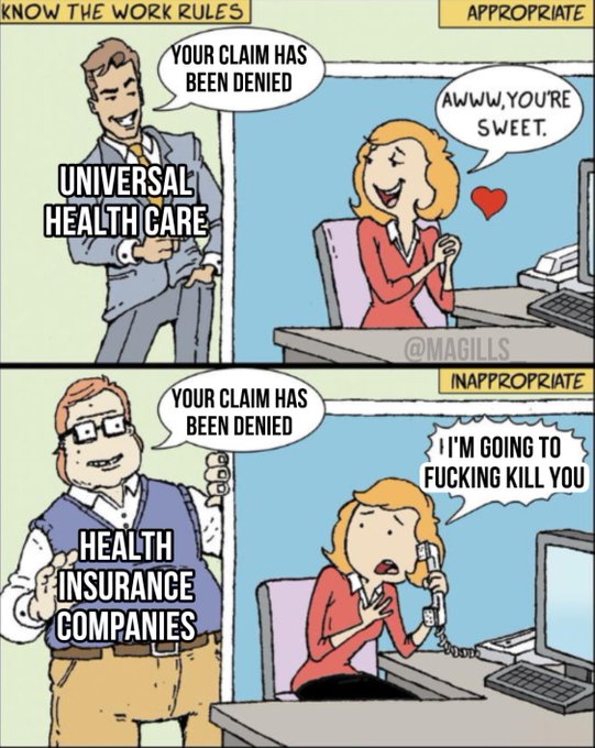 GeN9krMW4AALu_1