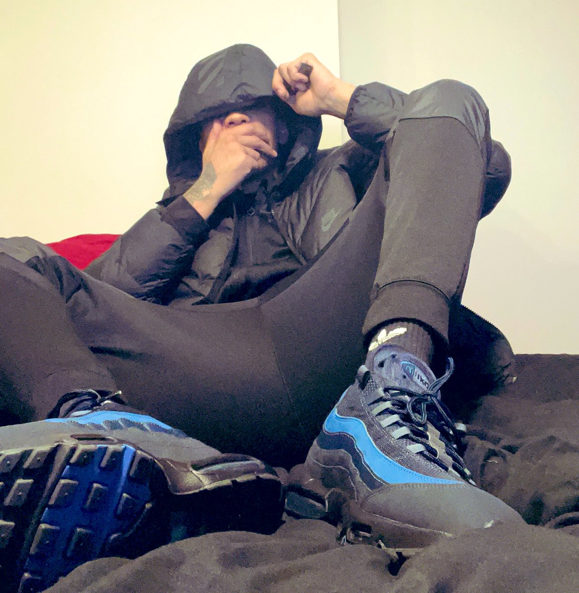 𝗝𝗔𝗞𝗘 𝗥𝗬𝗗𝗘𝗥 𝗨𝗞 🔞⚣ tweet media