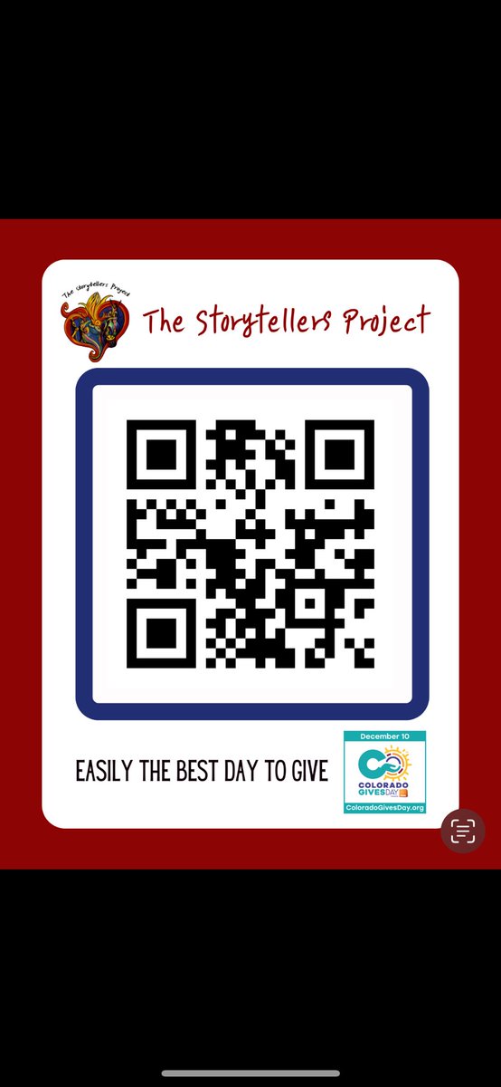 vicmelonx's tweet photo. It’s the season of giving! Not just gifts but to a worthy cause or back to our communities! Make a donation today! https://t.co/AFKO5YUdlj