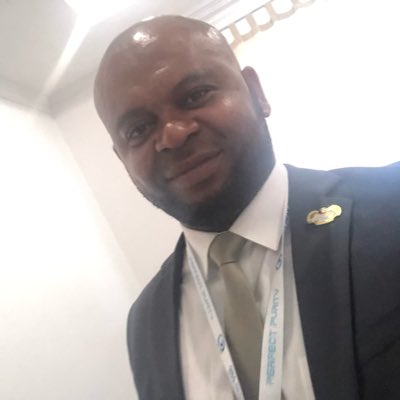 MakaneChristain's tweet photo. #NewProfilePic https://t.co/n6VHFOaKes