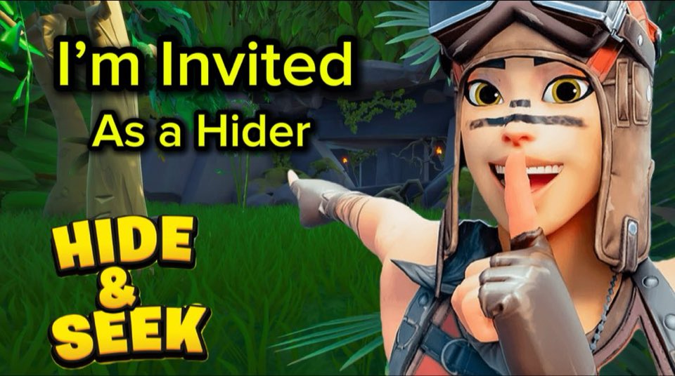 HERE IS THE THIRD SET OF HIDERS!! 🤩🤫

<a href="/Ireland213213/">Ireland213</a> 
<a href="/RetroKiitty/">Retrokiitty</a> 
<a href="/CeceNuggetsTv/">WTJ CECENUGGETS</a> 
<a href="/BeckiTheBoss/">Becki  ♥</a> 
<a href="/CrixpyFn/">Crixpy</a> 
<a href="/Damionthh/">VIOLET Damionth</a> 
<a href="/laluisafn/">laluisa</a> 
<a href="/splaezly/">kyen♧</a> 

GOOD LUCK EVERYONE! 🔥

(STILL LOTS OF SPOTS LEFT)