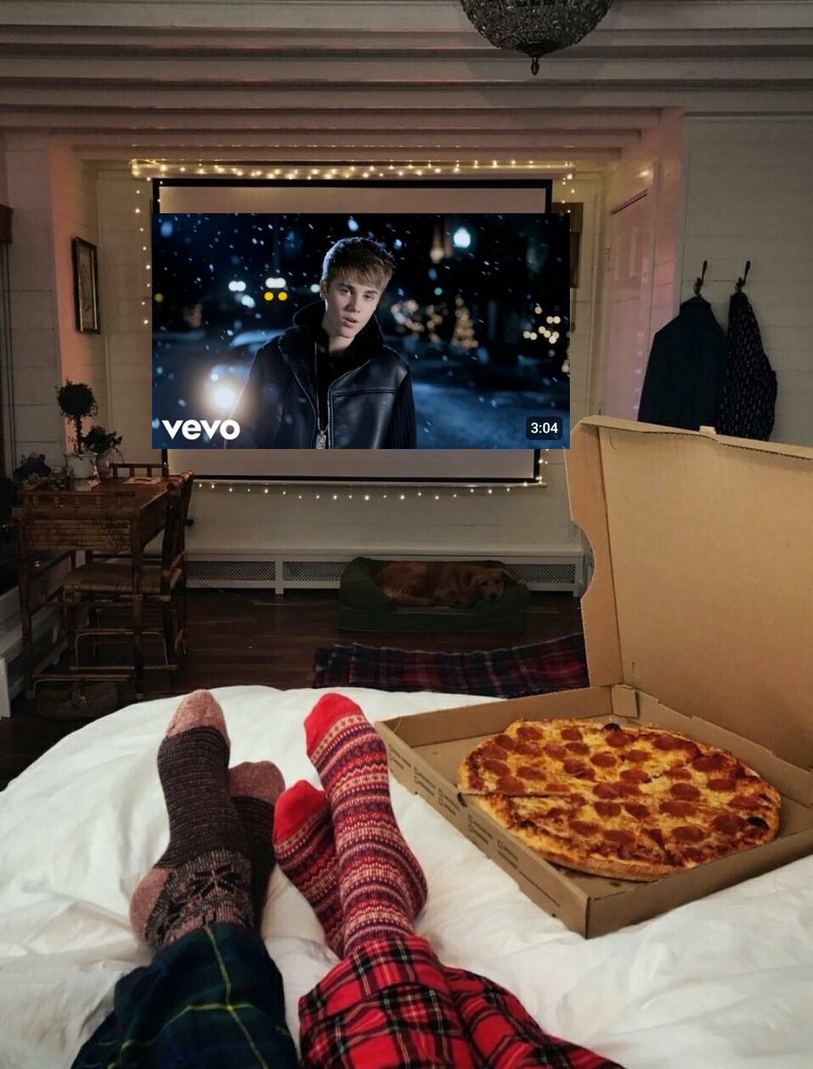 availablebiebzs's tweet photo. me and who https://t.co/ThWjigtfBB