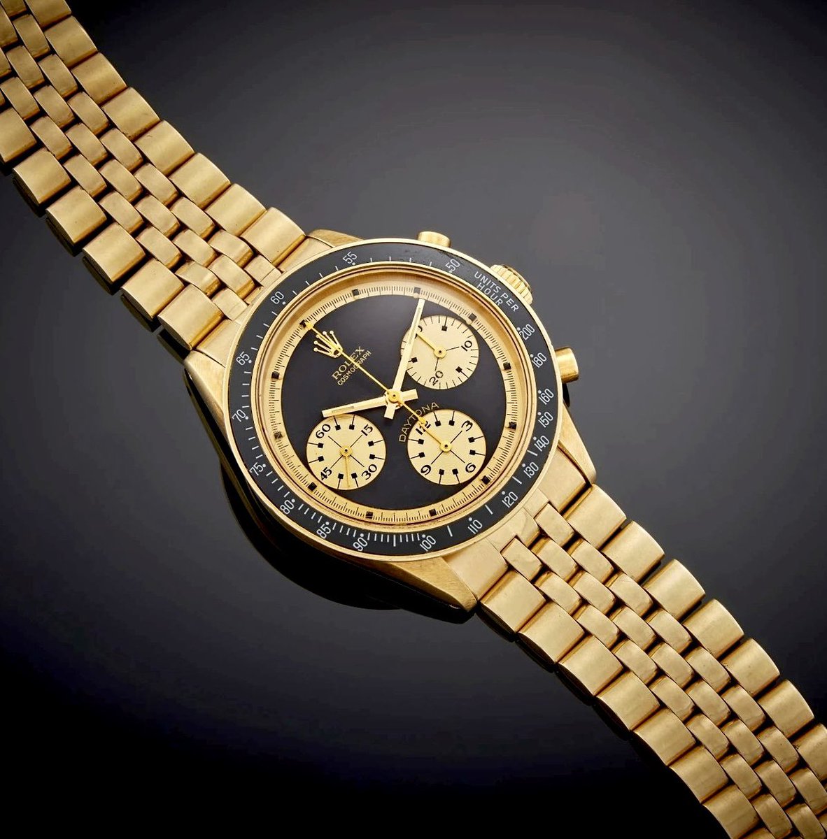 Coronet Magazine tweet media