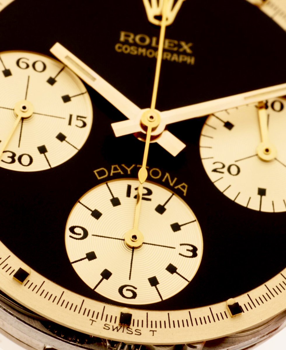 Coronet Magazine tweet media