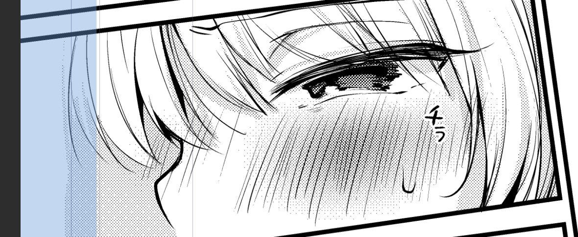 期待ミントちゃん 