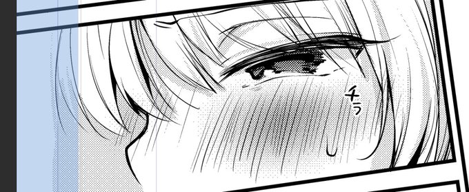 期待ミントちゃん 