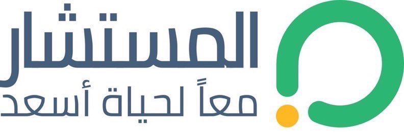 Osaryah's tweet photo. أنا فتاة جامعية عزباء لم يسبق لي الزواج
عمري (37) غير موظفة مهتمة بنفسي
تقدم لي عمره (50) من قبيلة أخرى
منفصل لديه بنت عمرها (8) سنين مع ..

أكمل قراءة الاستشارة على #منصة_المستشار 
https://t.co/oIVpfzuF7Y https://t.co/0gyb3weVjH