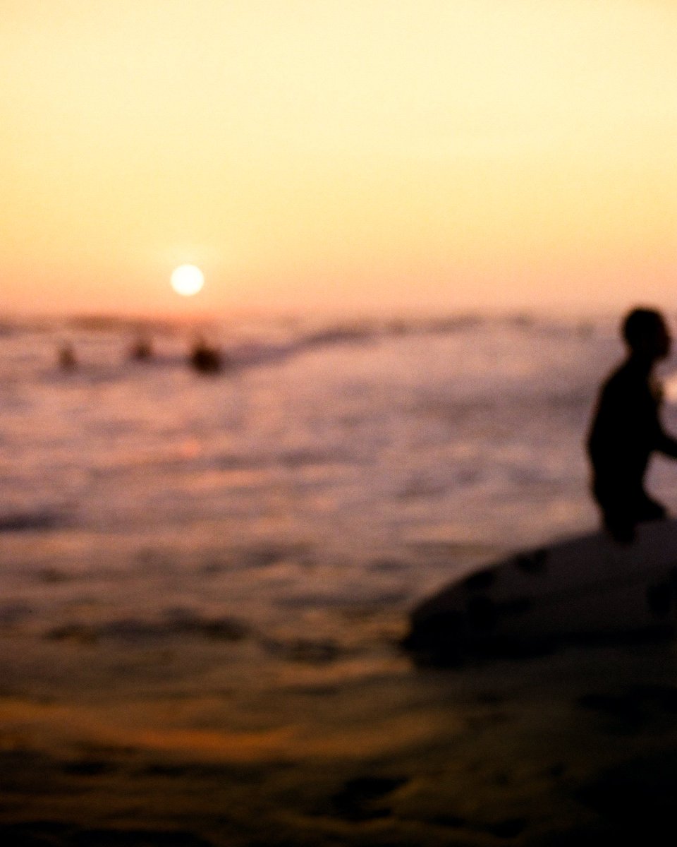 marvinj_lee's tweet photo. SoCal experience - everlasting summer on 35mmfilm https://t.co/dy88My2C6i